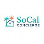 SoCal Concierge